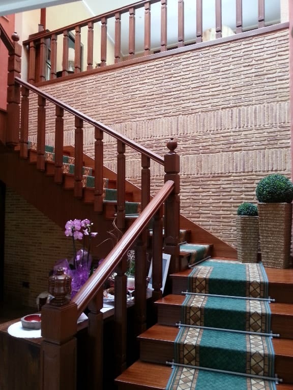 Villa for sale in Pedreguer