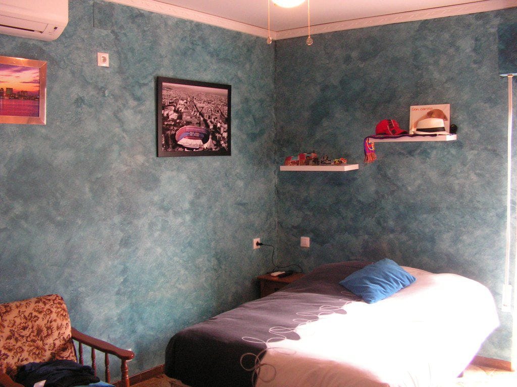Terraced House en venta en Benimeli