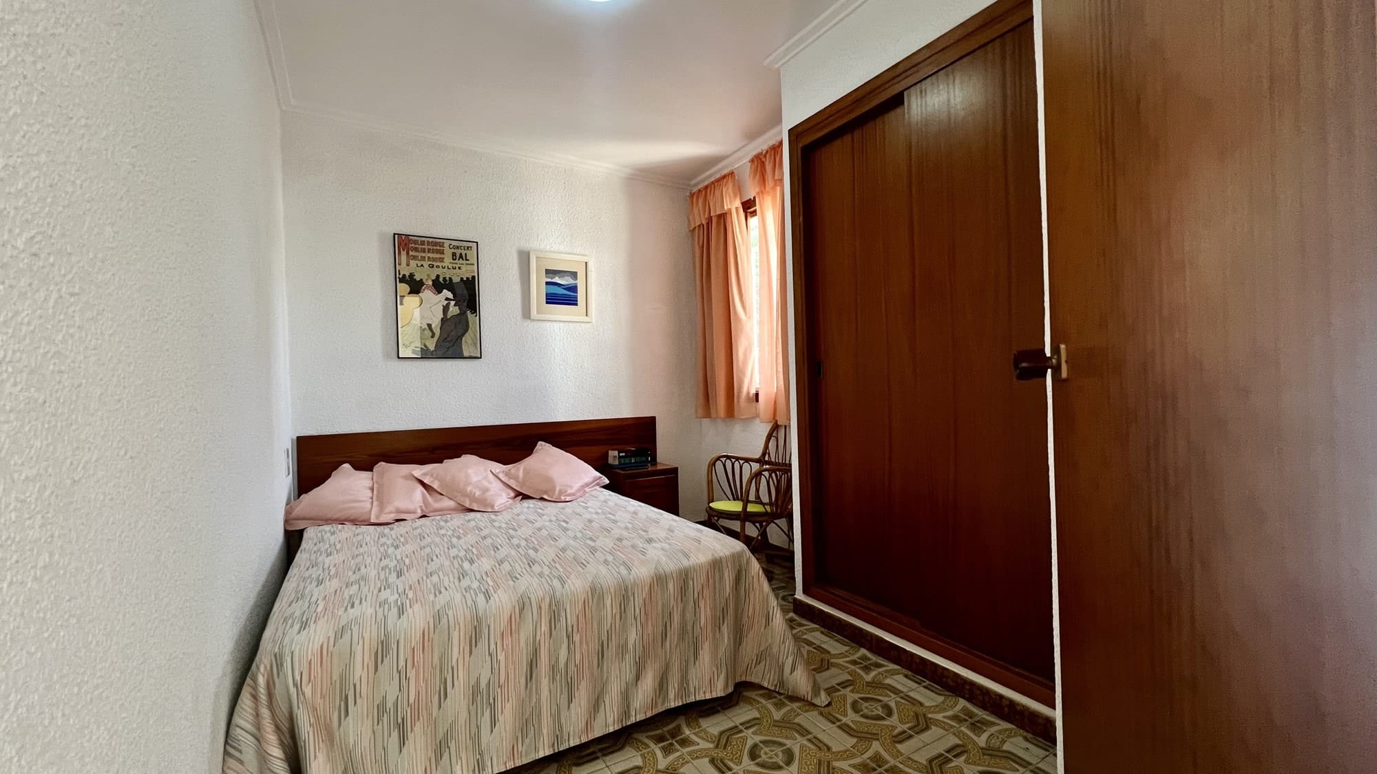 Villa for sale in Denia