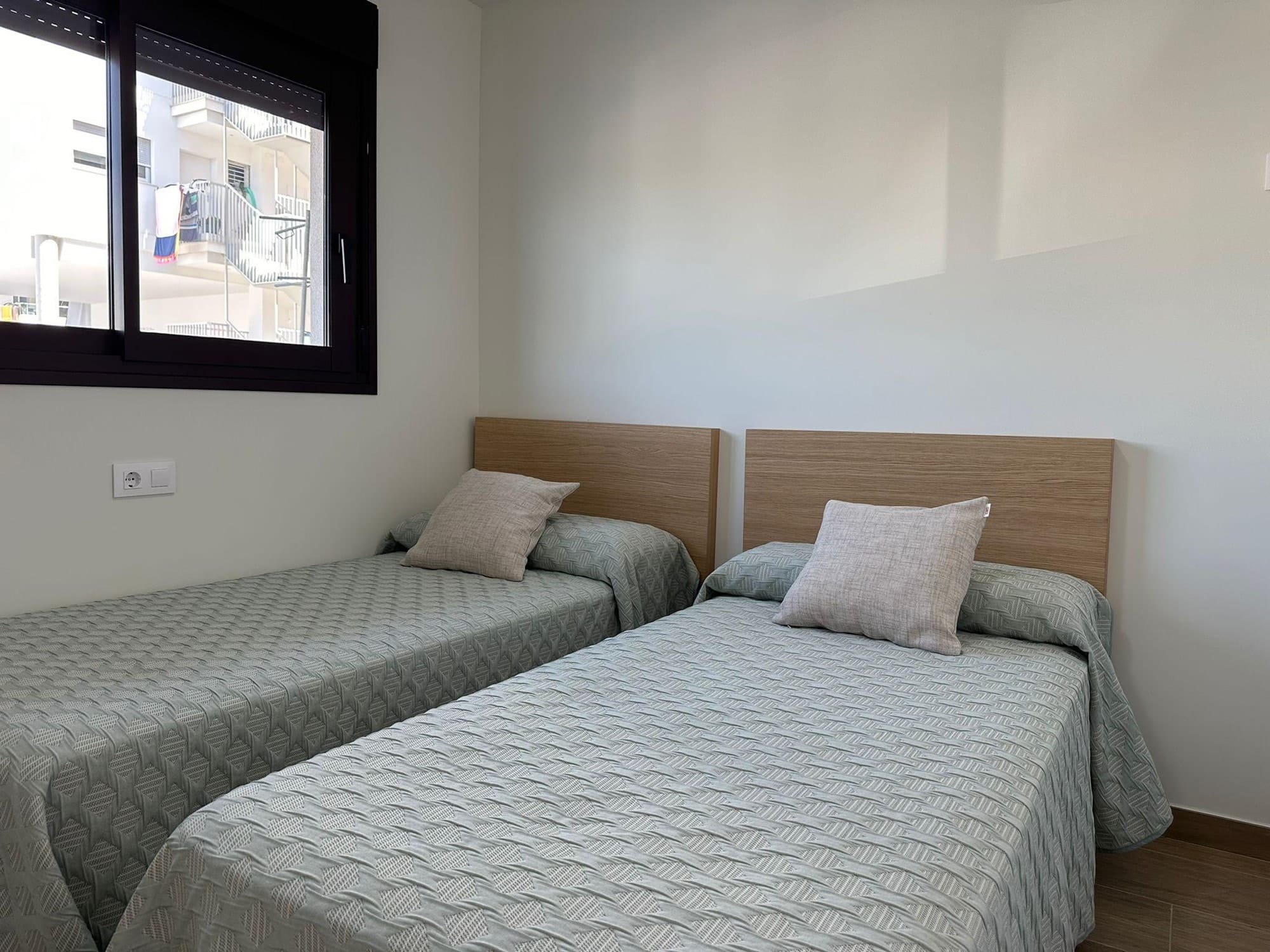 Attic for sale in Daimuz
