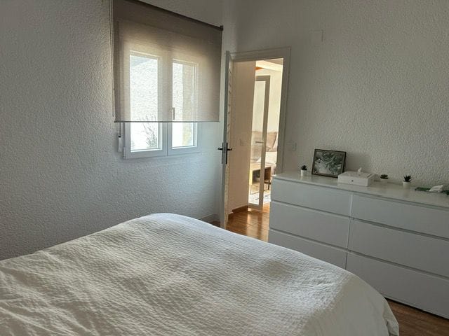 Townhouse for sale in Denia