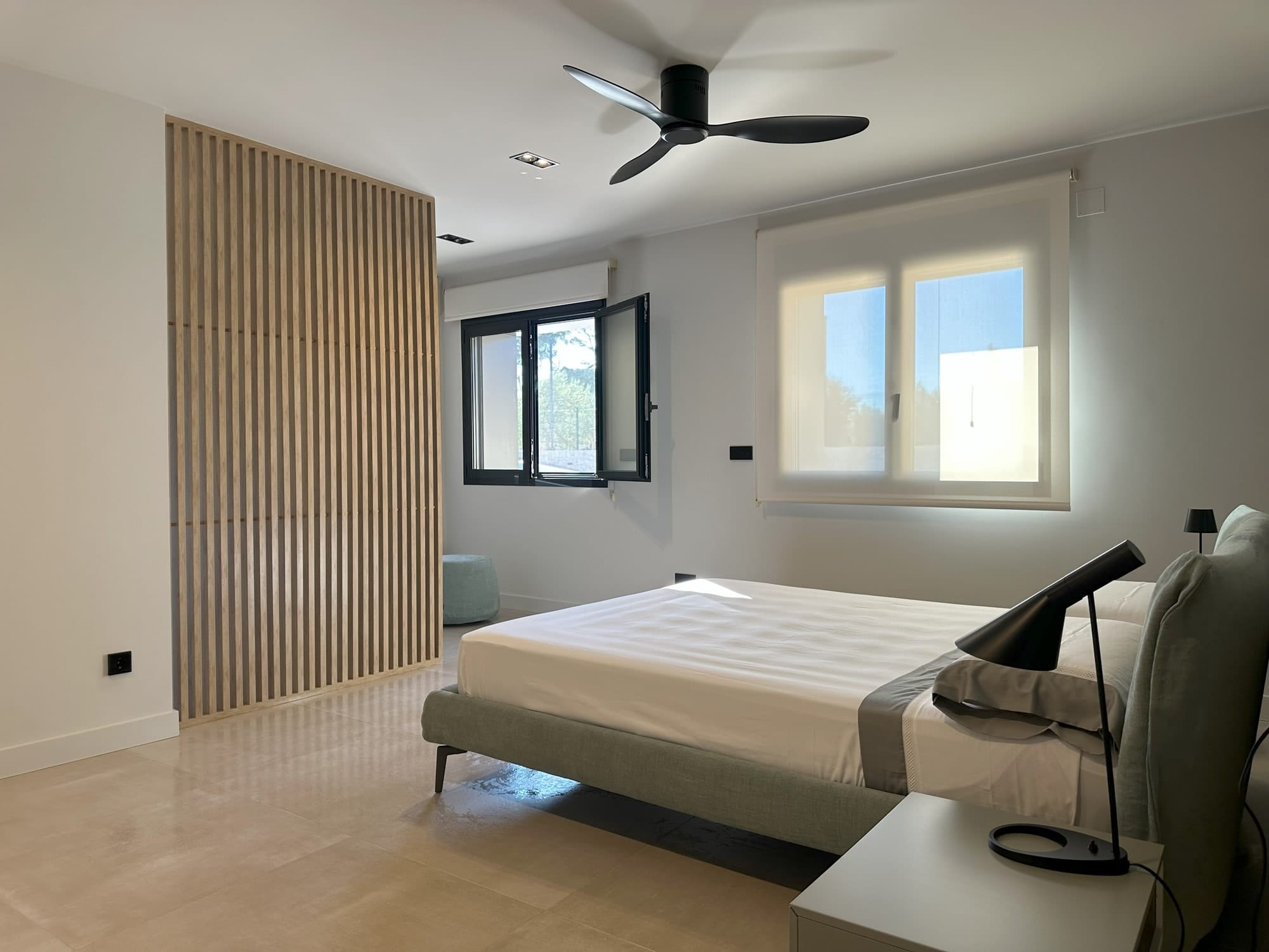 Chalet zum verkauf in Denia