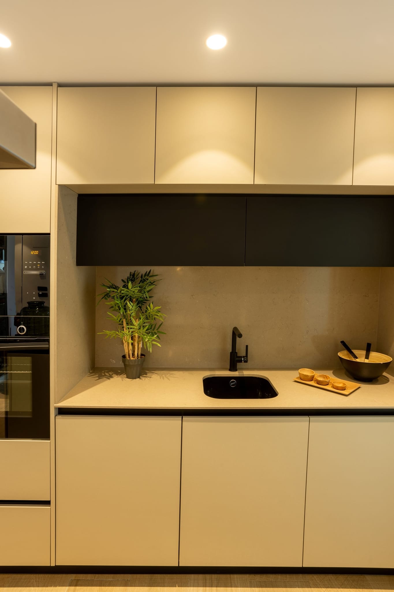 Apartment en venta en Algorfa