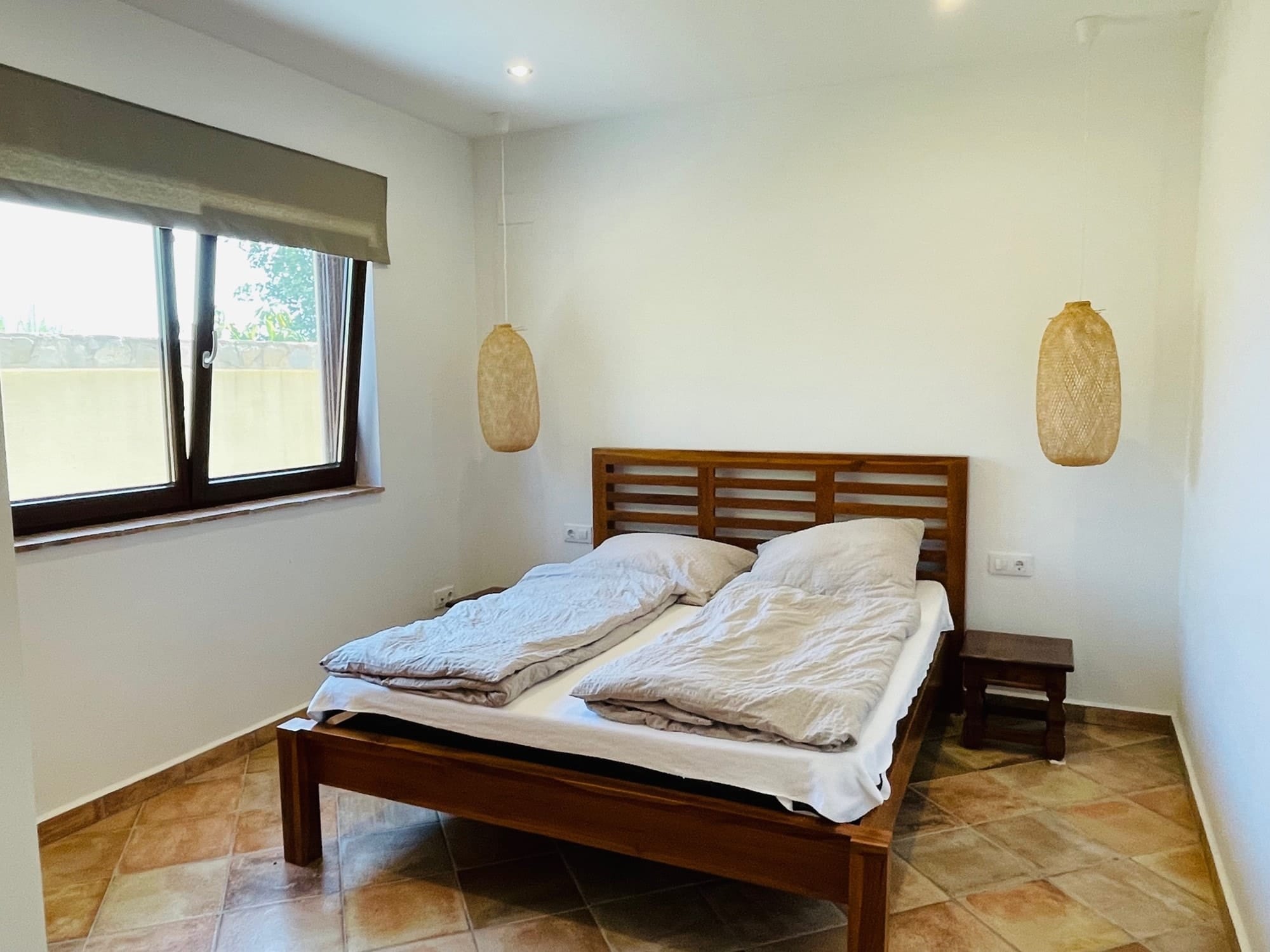 Villa zum verkauf in Denia