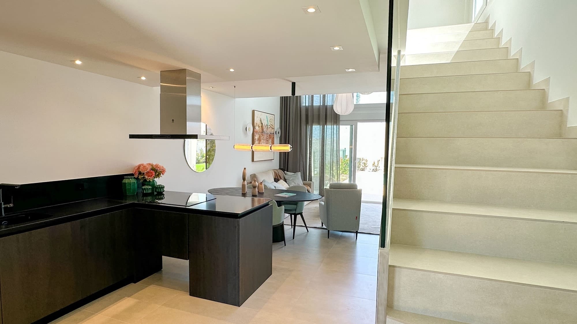 Townhouse for sale in Algorfa