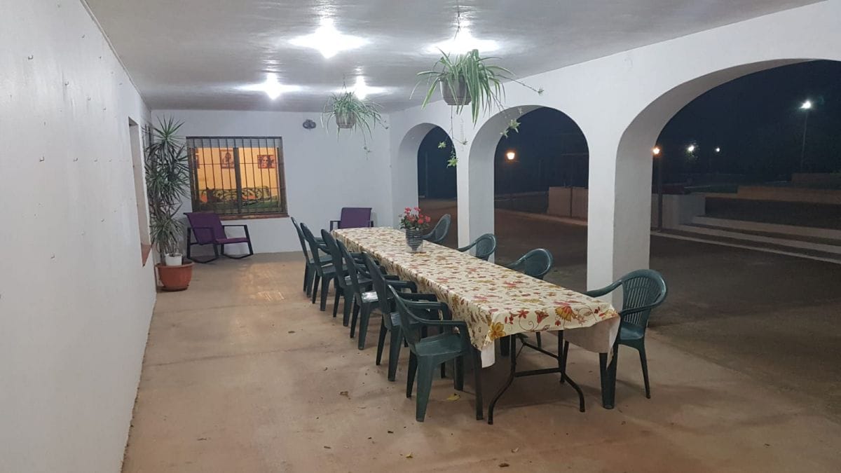 Villa zum verkauf in Dénia