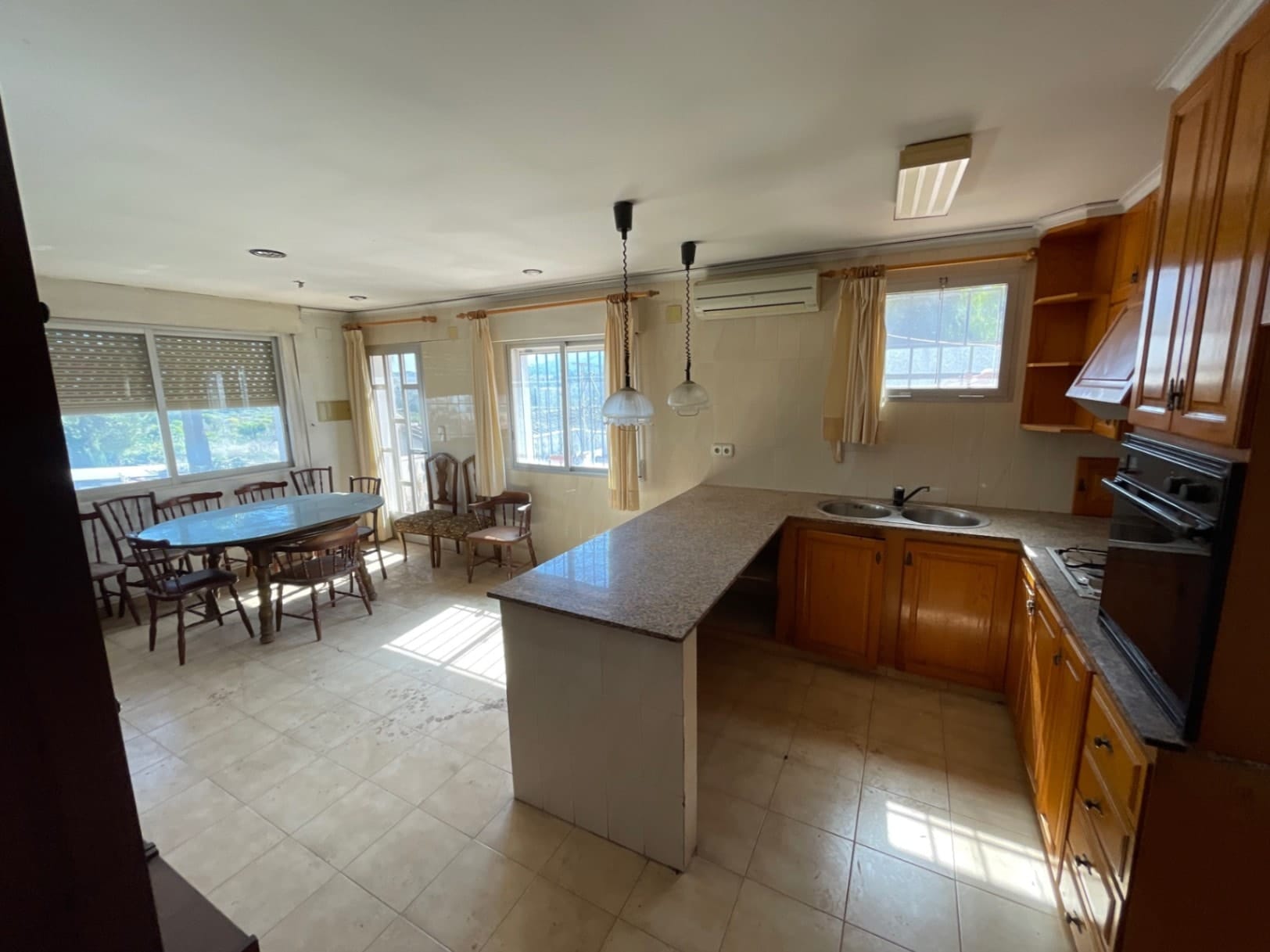 Country House for sale in Denia