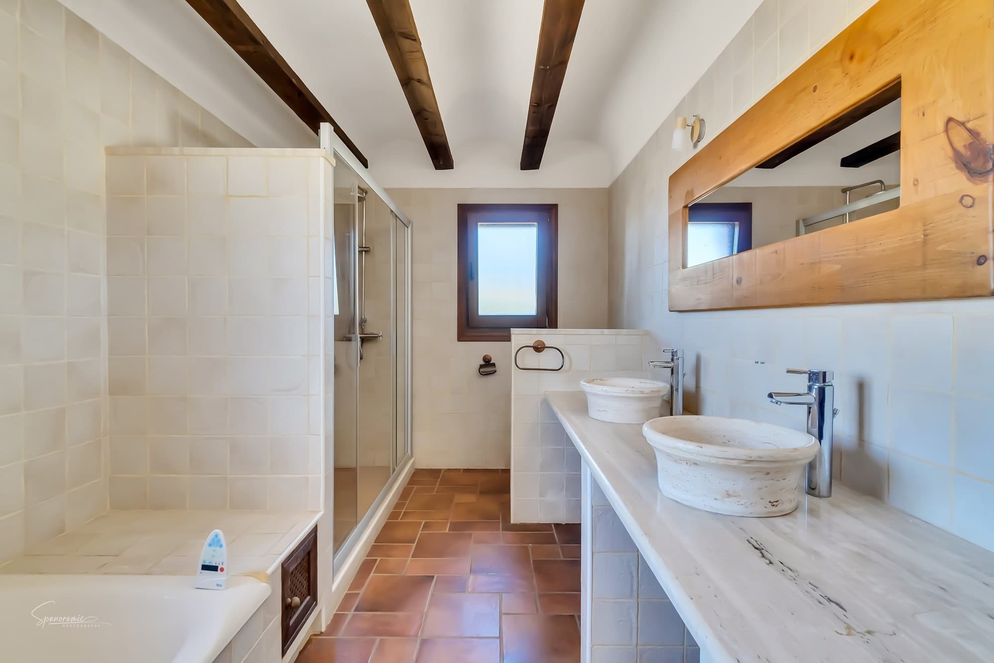 Finca for sale in Benidoleig