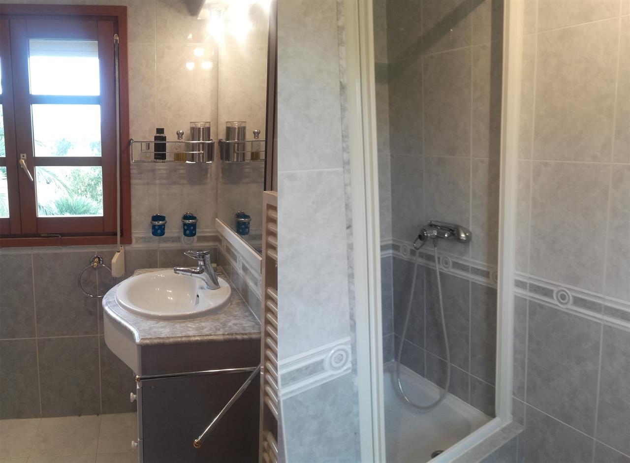 Villa for sale in Denia
