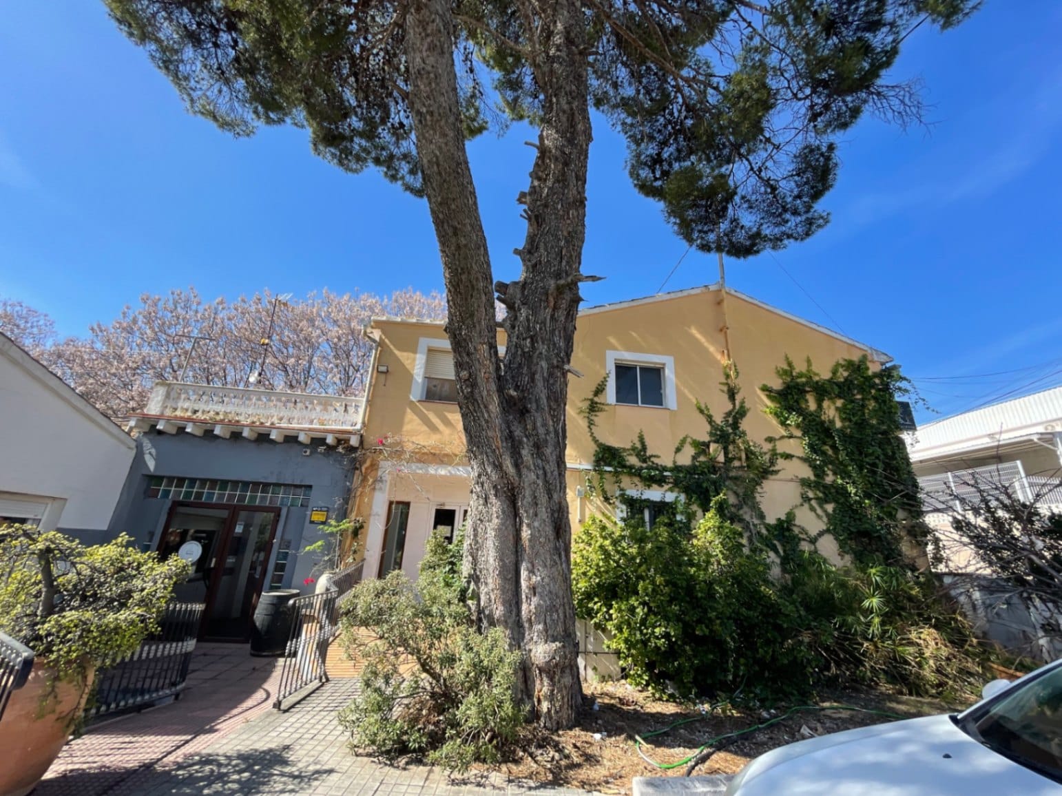 Country House for sale in Denia