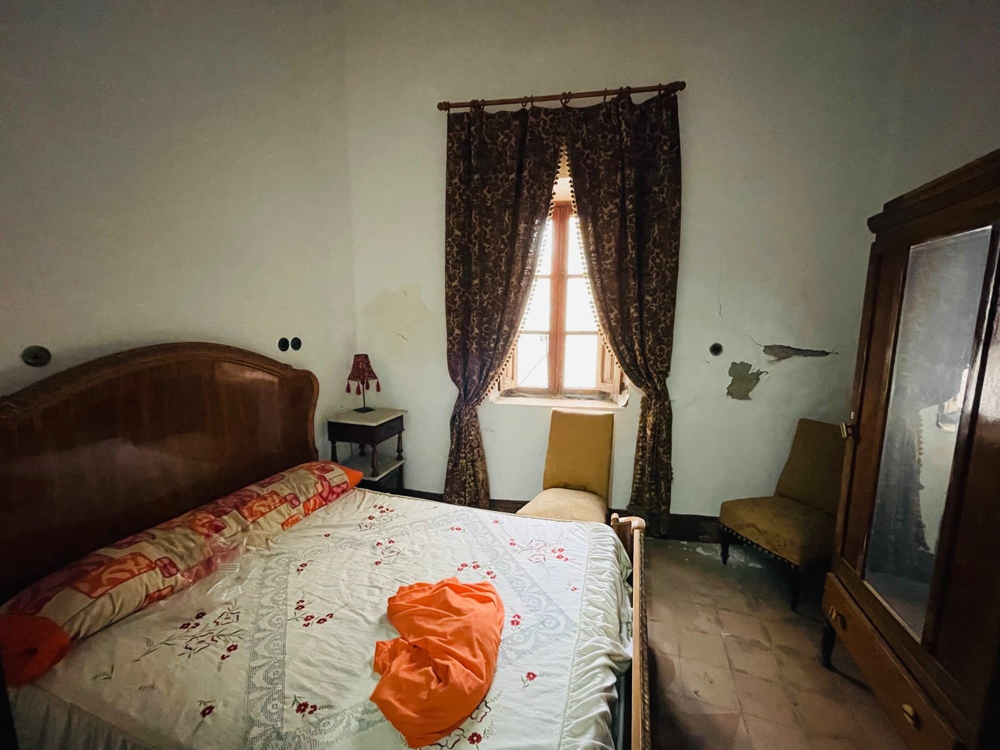 Townhouse te verkoop in El Verger