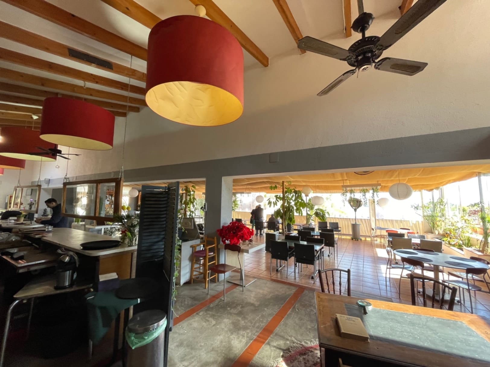 Country House for sale in Denia