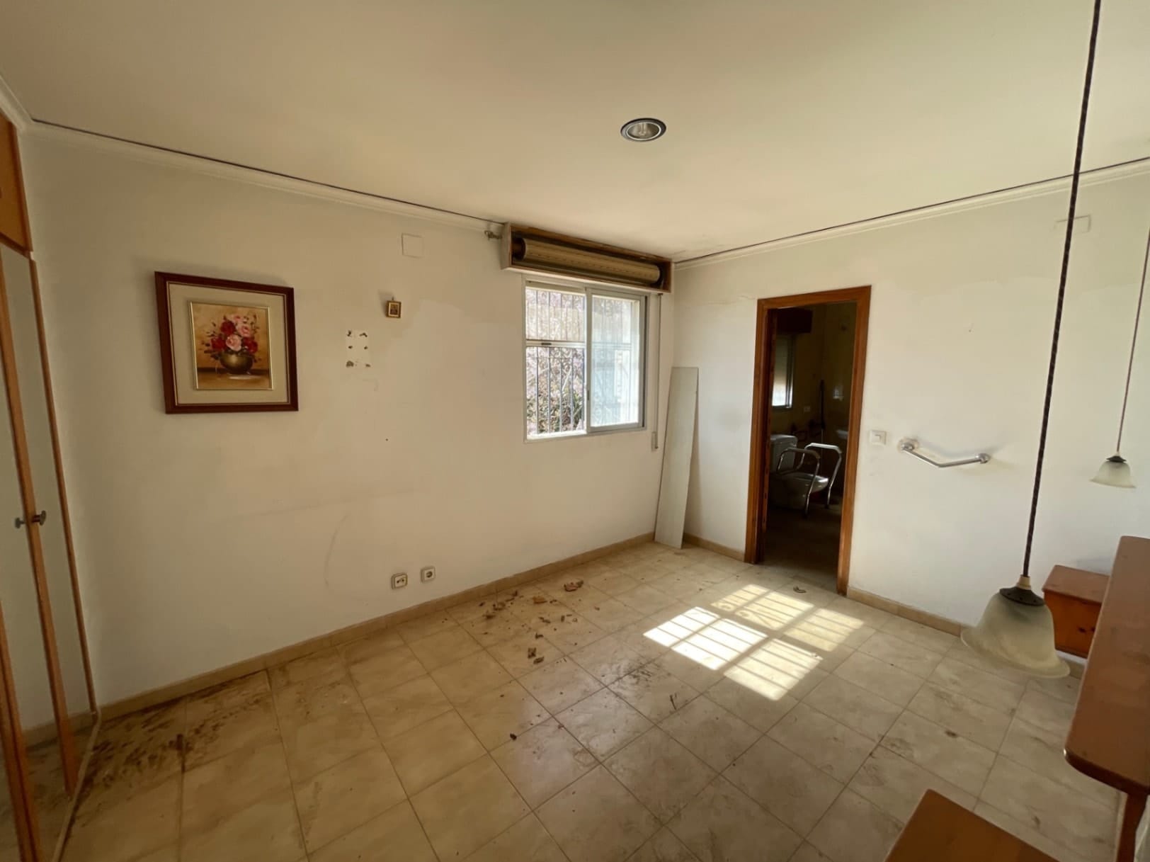 Country House for sale in Denia