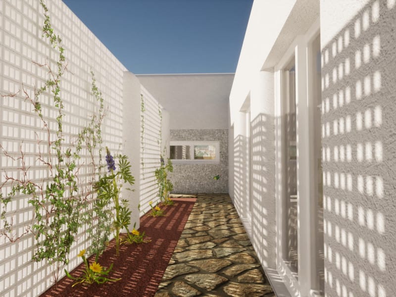 Villas for sale in Alfaz Del Pi