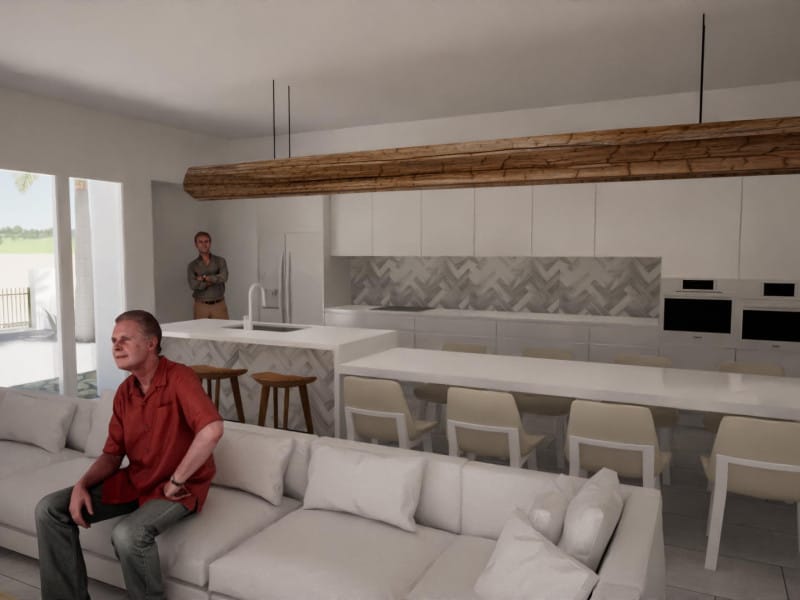 Villas for sale in Alfaz Del Pi