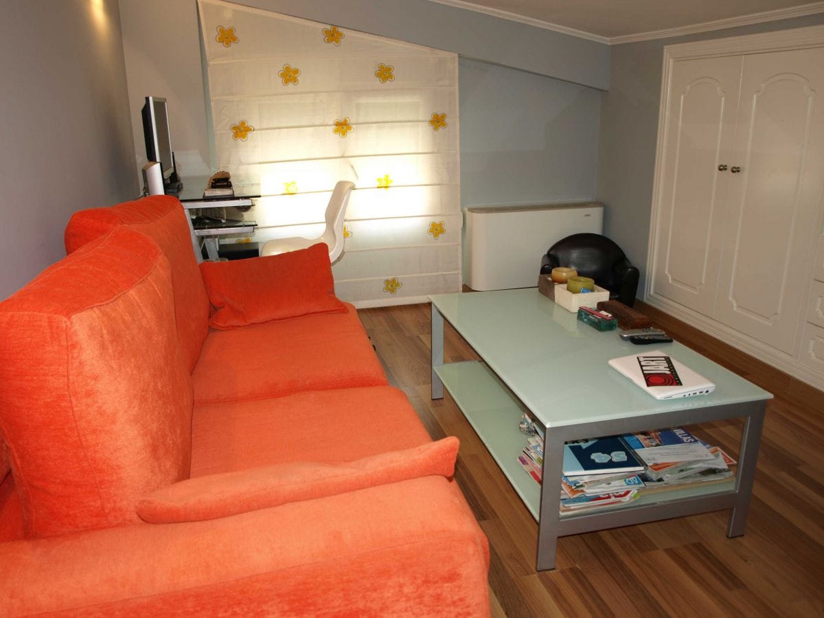 Villa for sale in Dénia