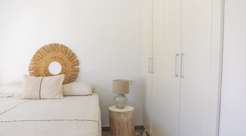 Apartment en venta en Denia