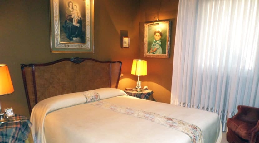 Villa for sale in Denia