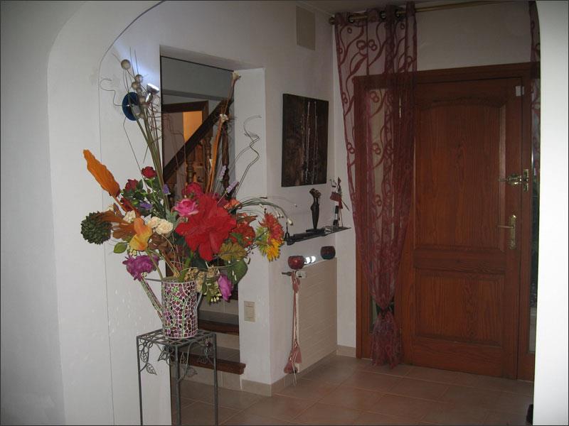 Villa for sale in Denia