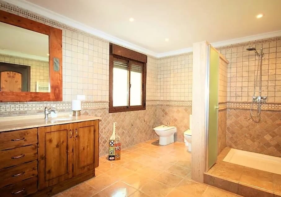 Finca for sale in Lliber