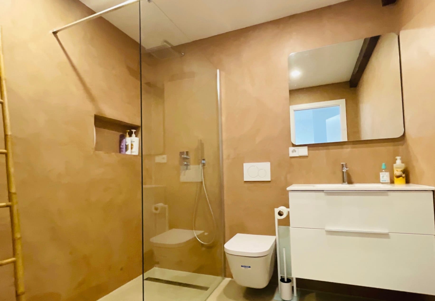 Chalet for sale in Denia