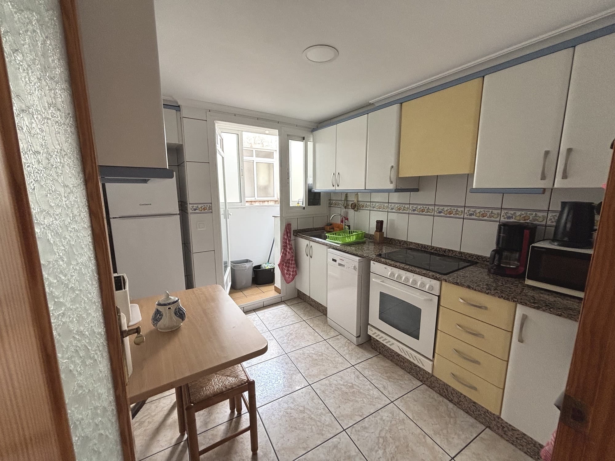 Apartment for sale in Ondara