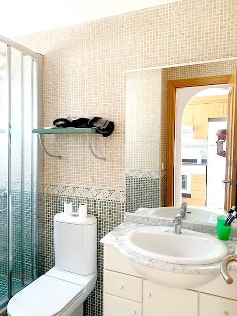 Semi-detached for sale in Poblets (els)