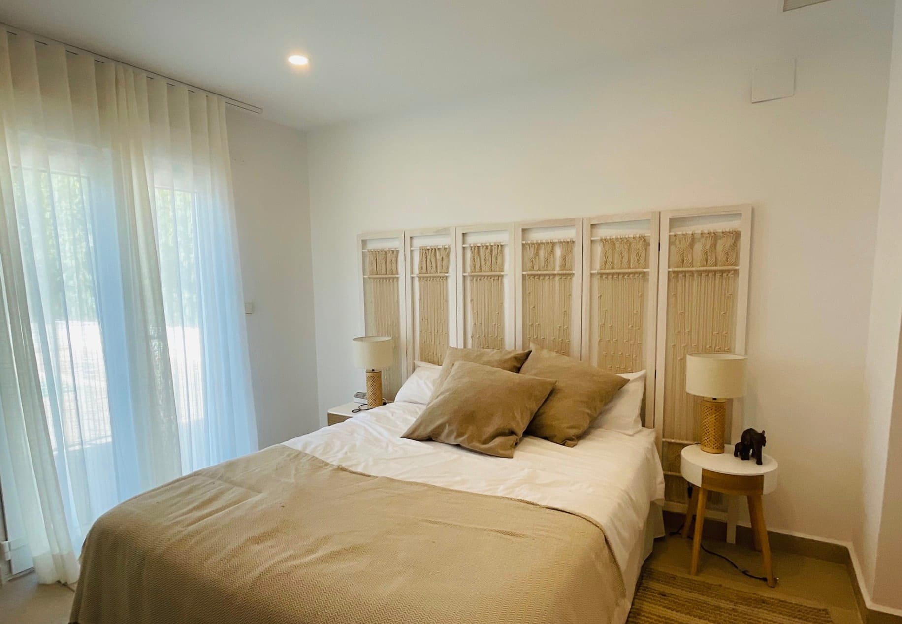 Chalet for sale in Denia