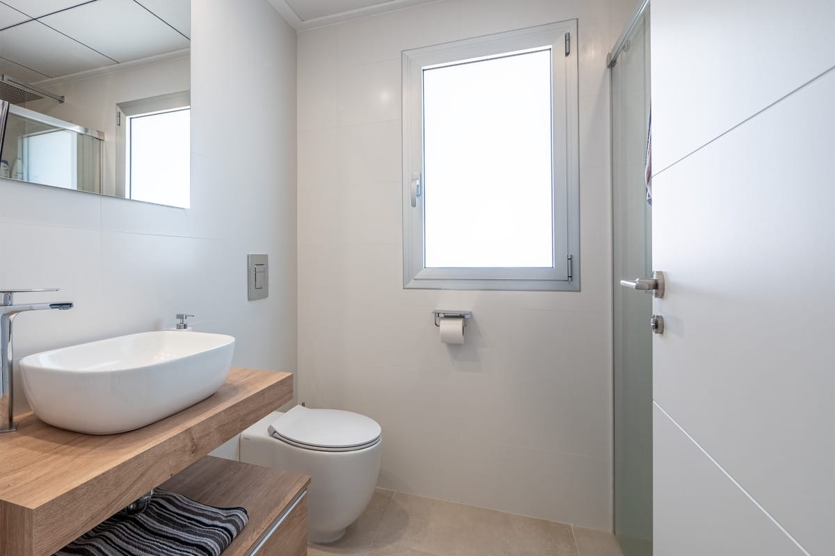 Villas for sale in Algorfa