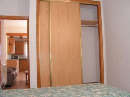 Business Premises en venta en Dénia