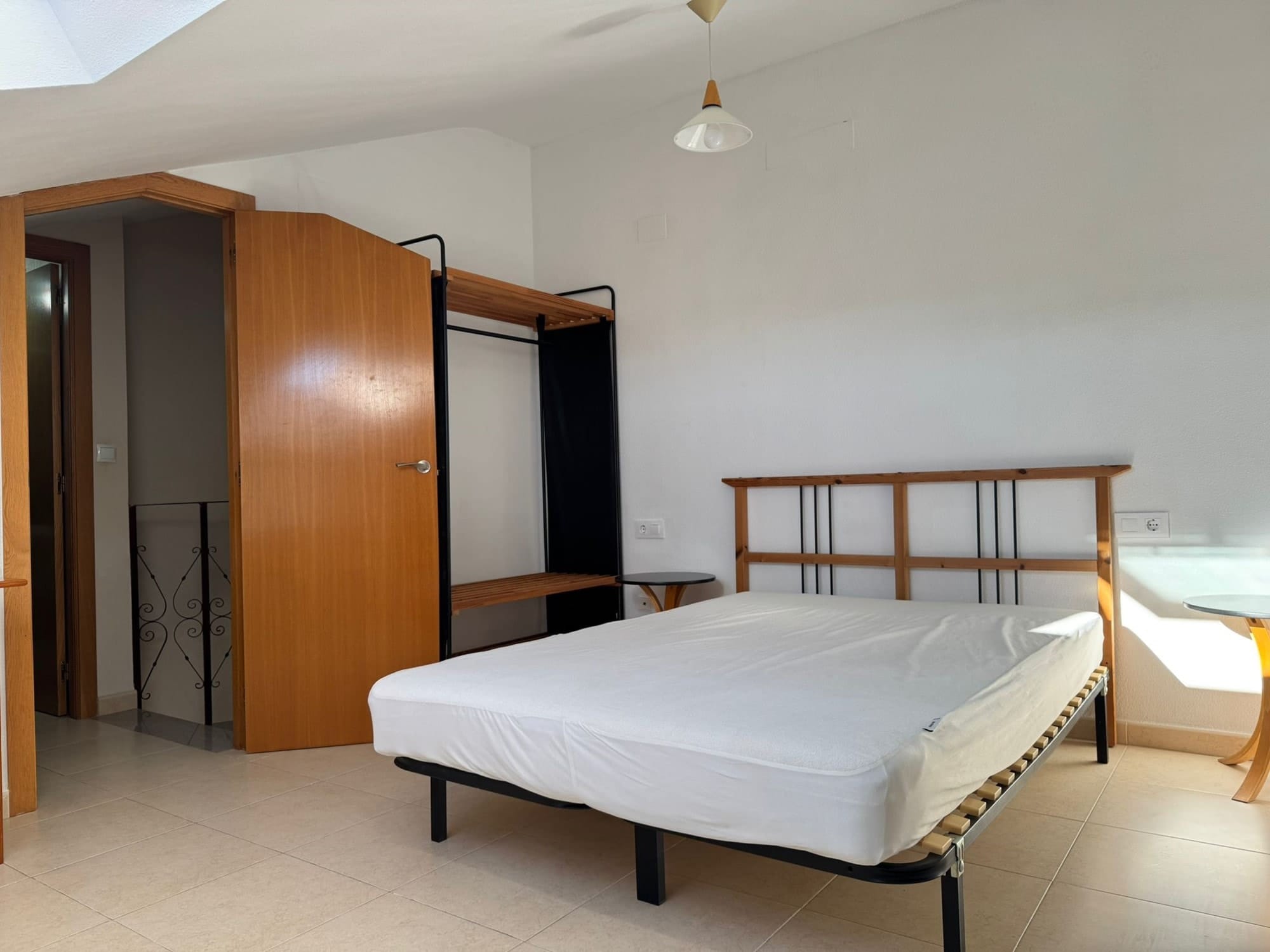Apartment te verkoop in Pedreguer