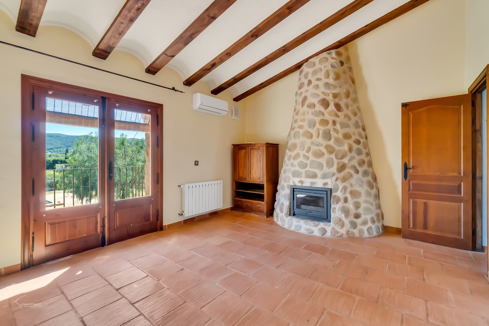 Finca for sale in Benidoleig