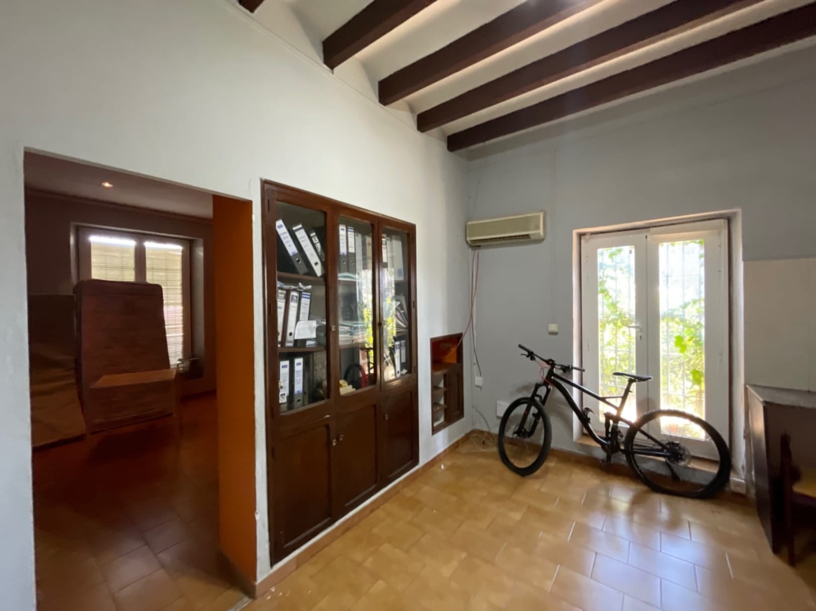 Country House for sale in Denia