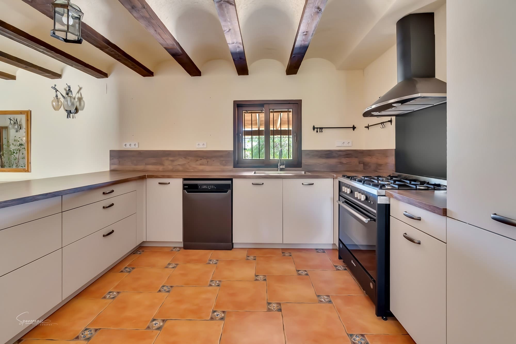 Finca for sale in Benidoleig