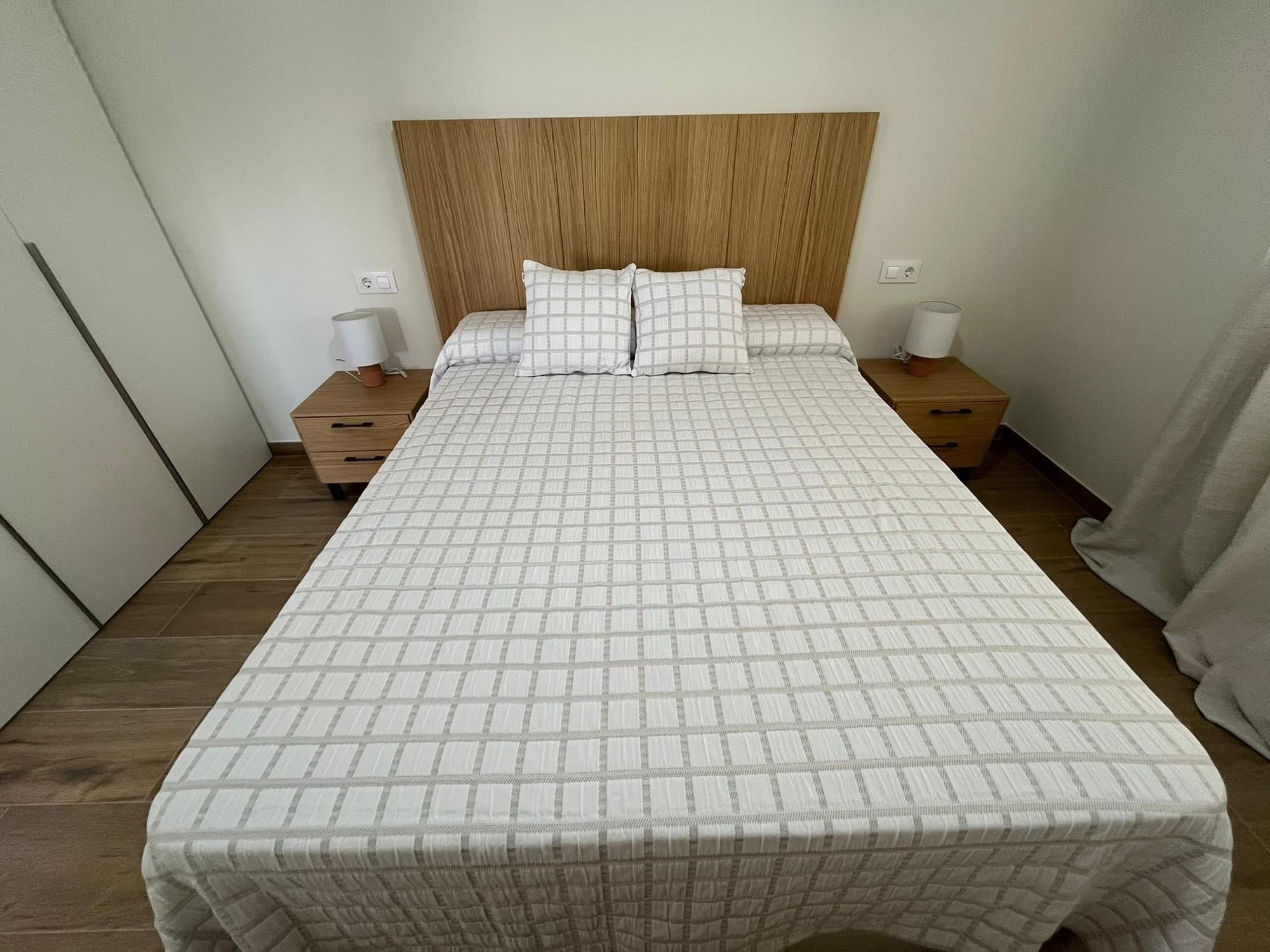 Attic for sale in Daimuz
