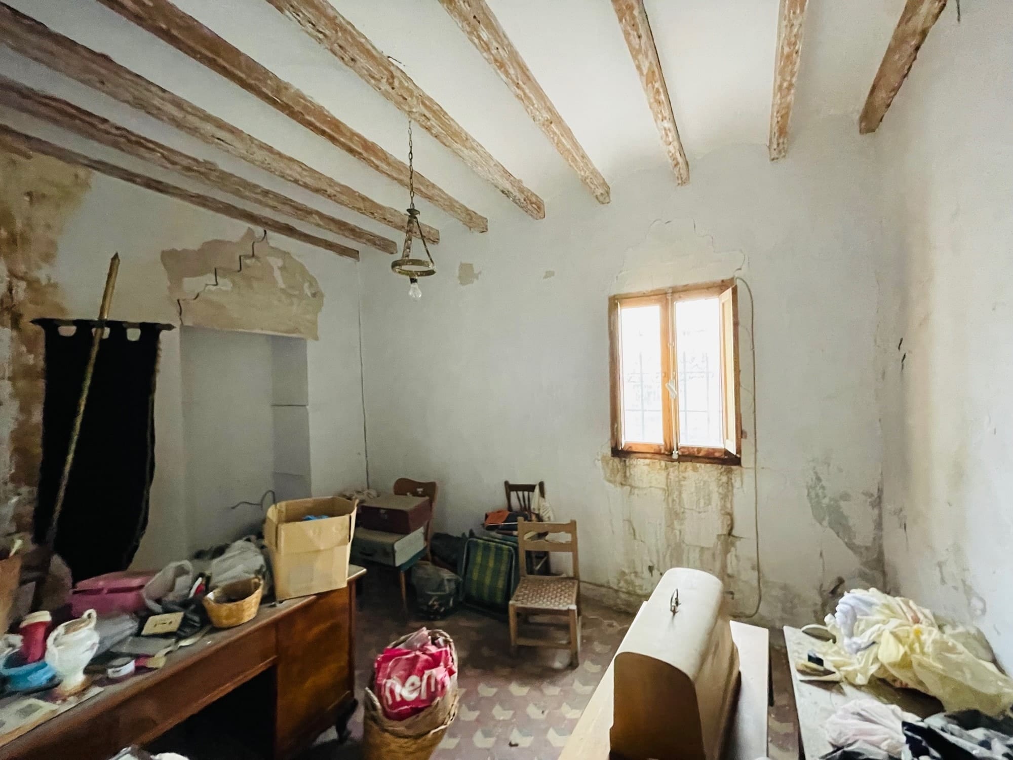 Townhouse te verkoop in El Verger