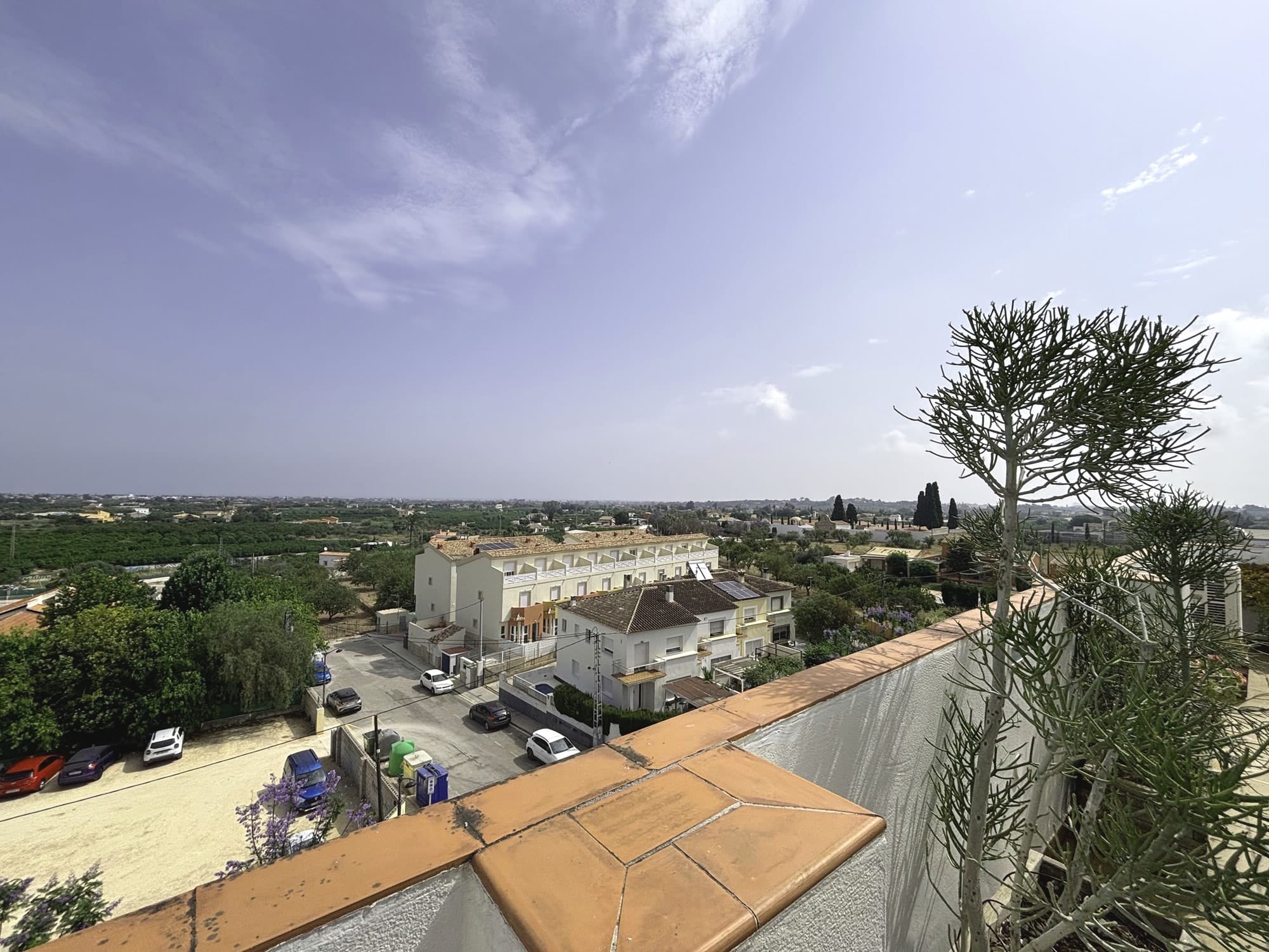 Apartment for sale in Ondara