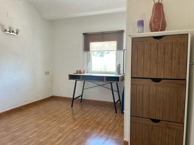 Townhouse for sale in Denia