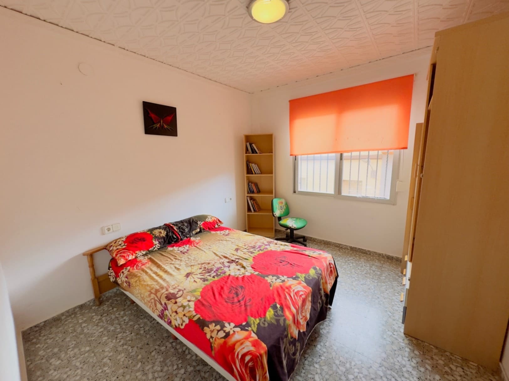 Apartment te verkoop in Pedreguer