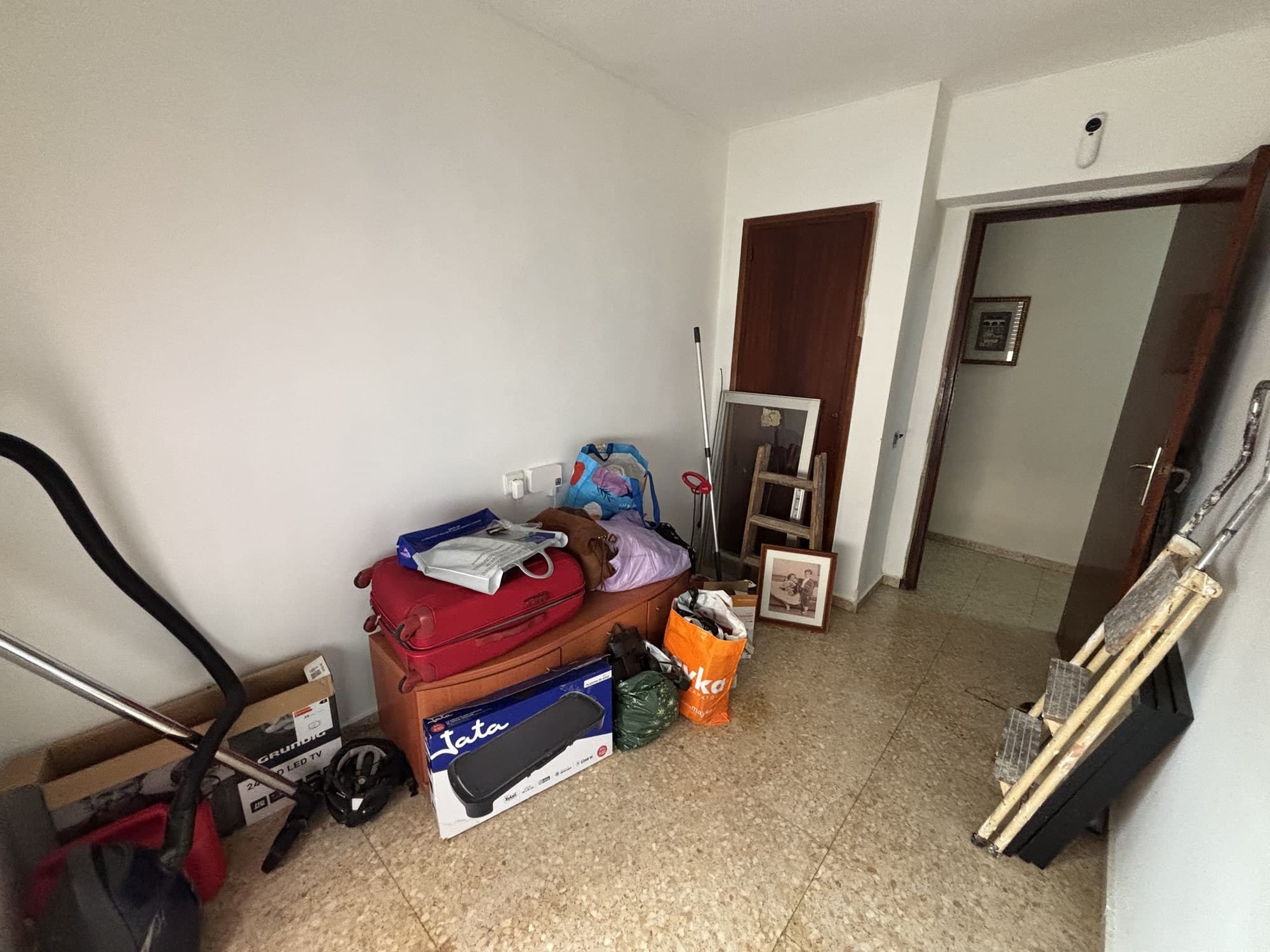 Apartment zum verkauf in Denia