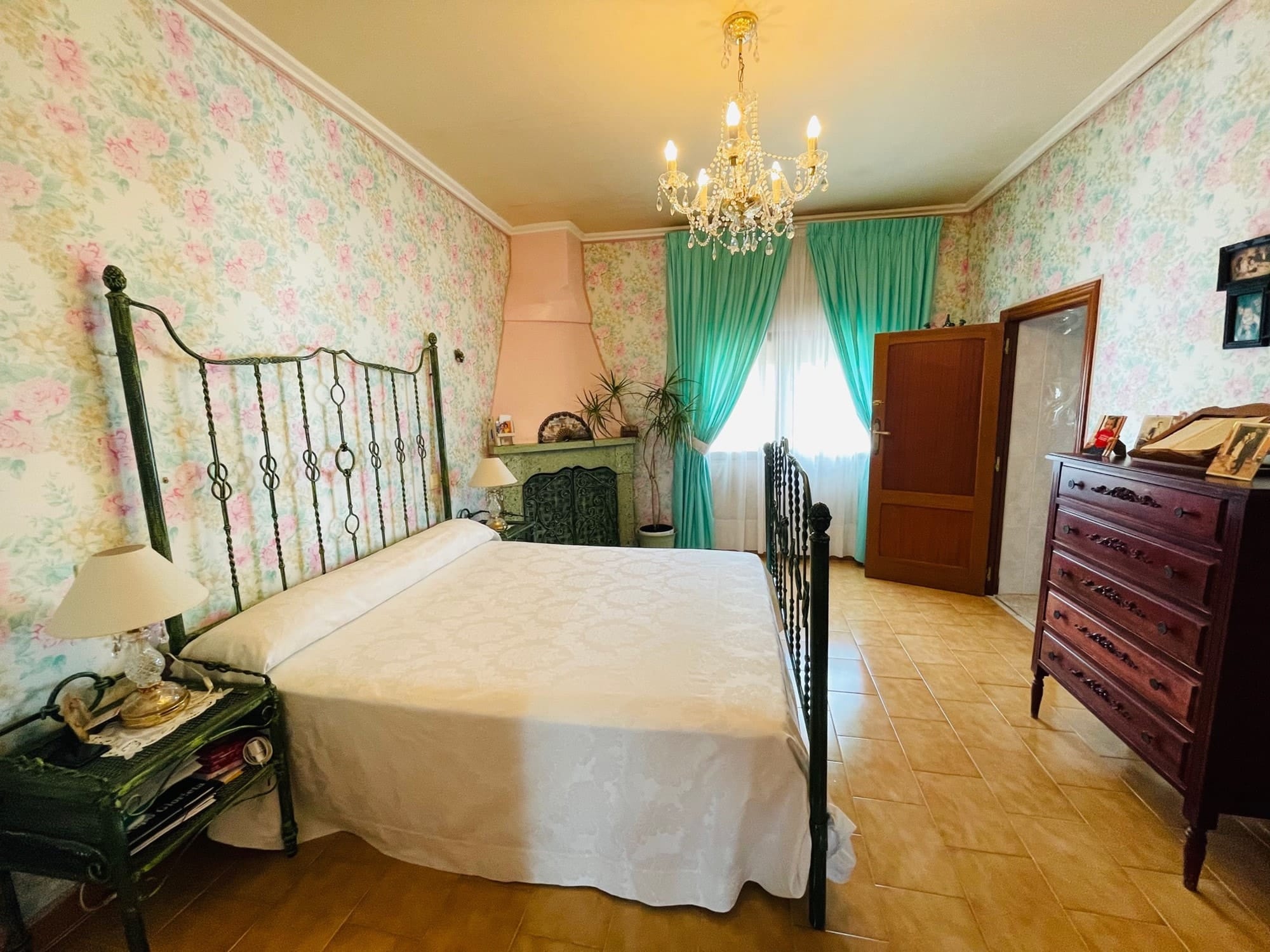 Country House for sale in Pedreguer