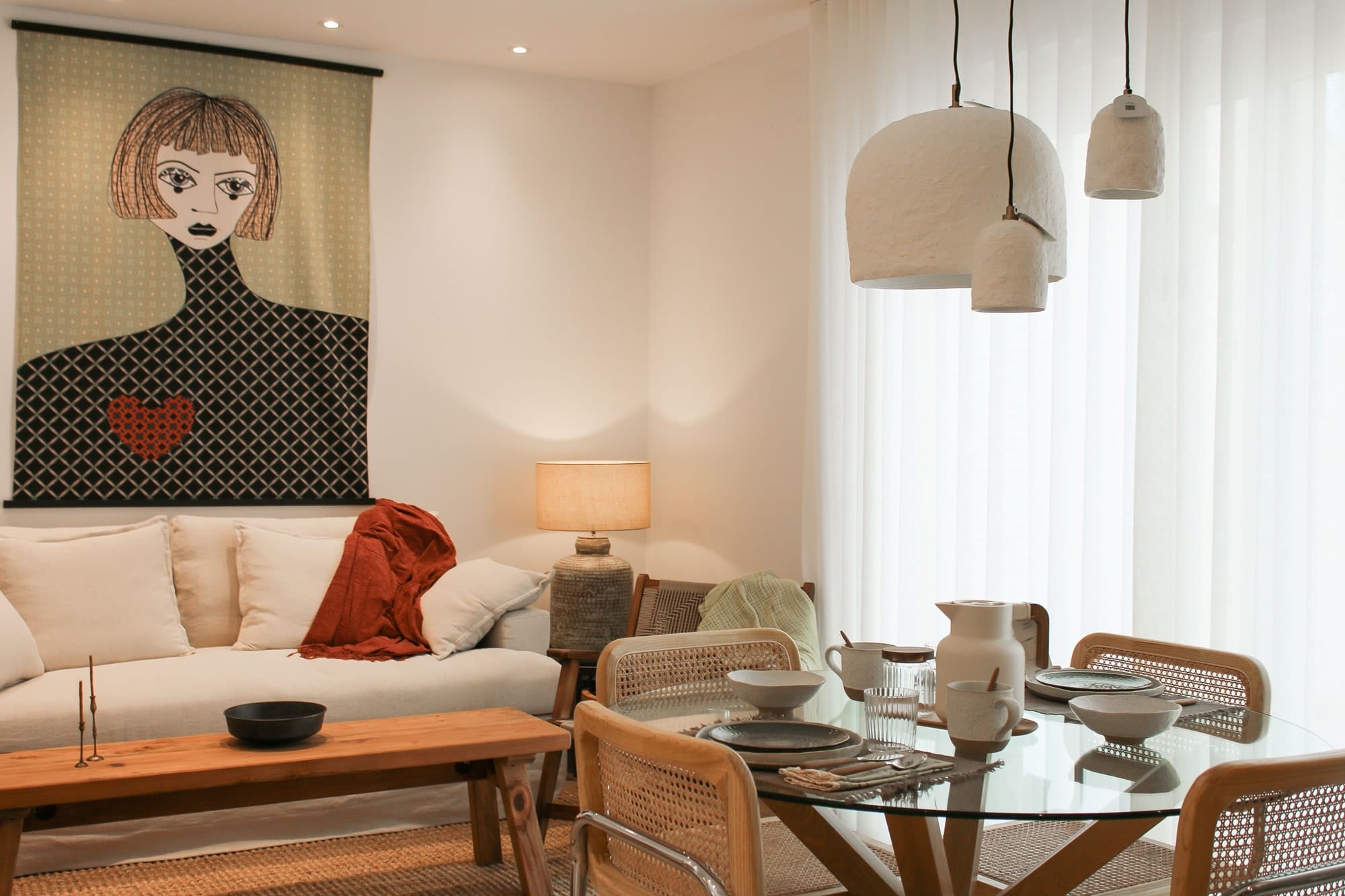 Apartment for sale in Algorfa