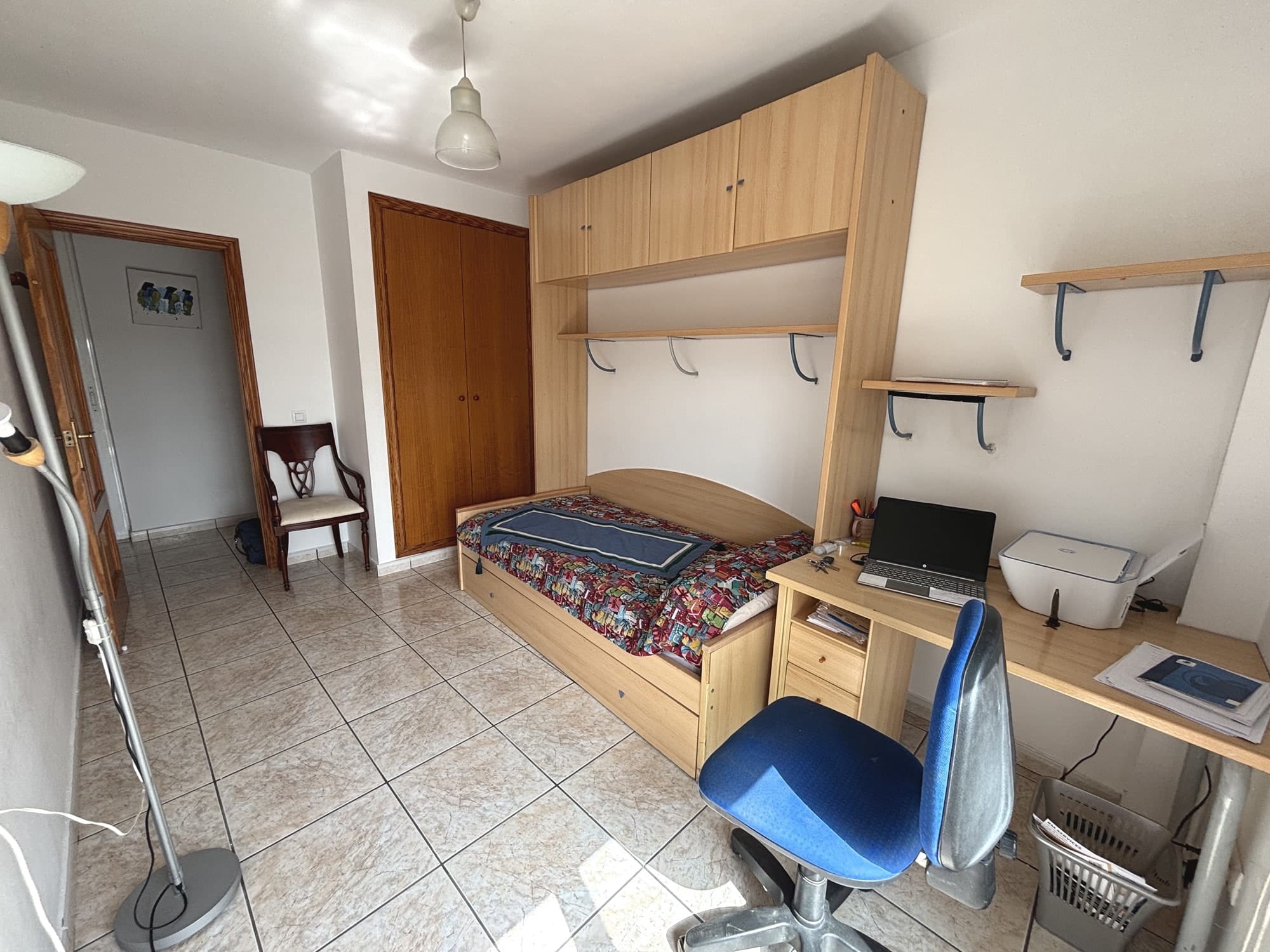 Apartment for sale in Ondara