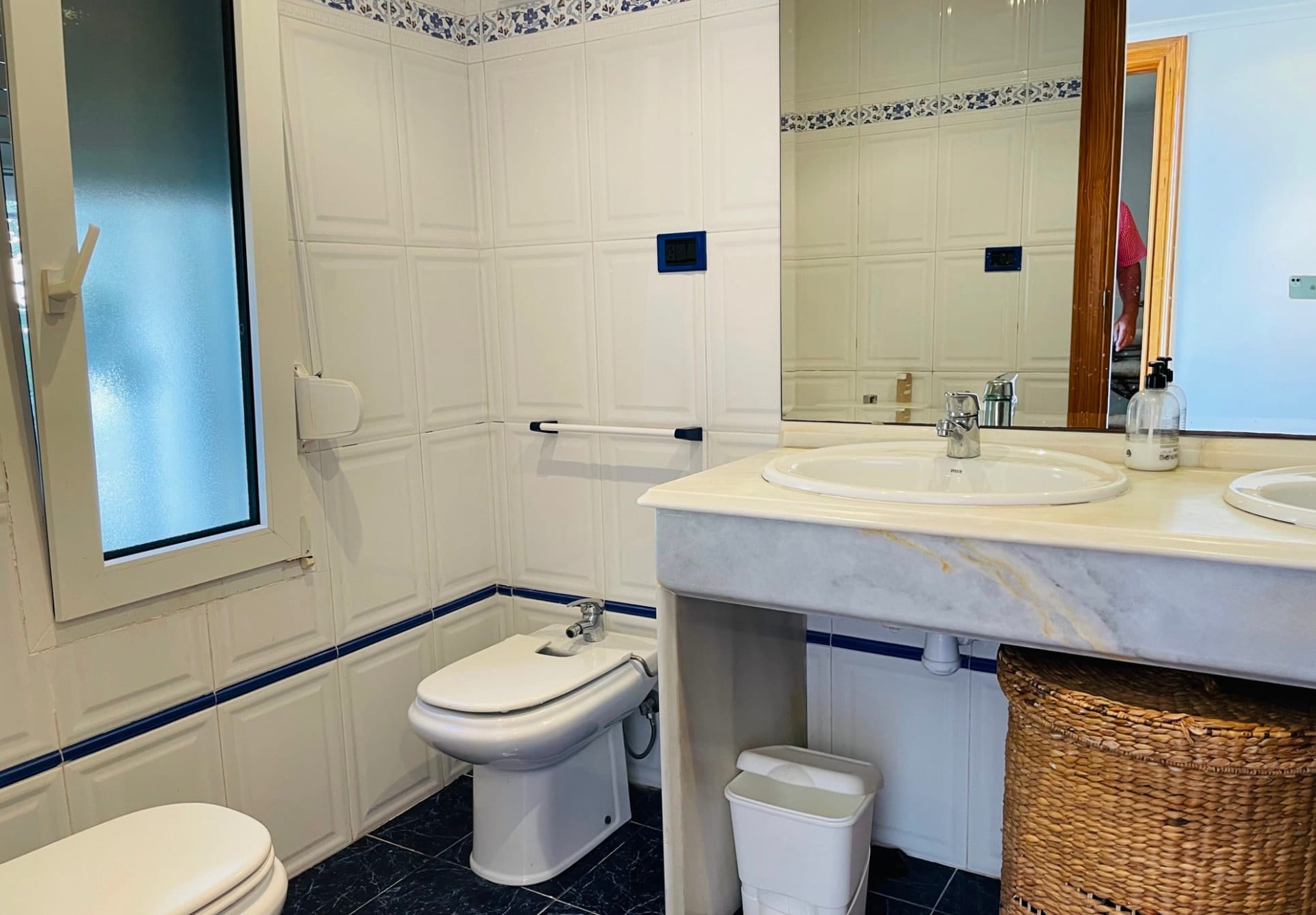 Villa for sale in Denia