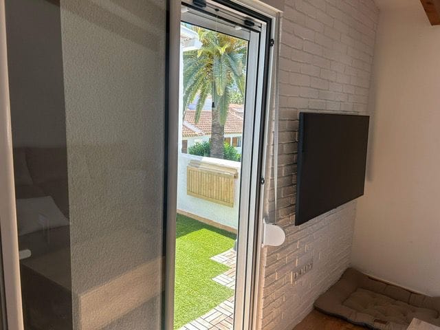 Townhouse for sale in Denia