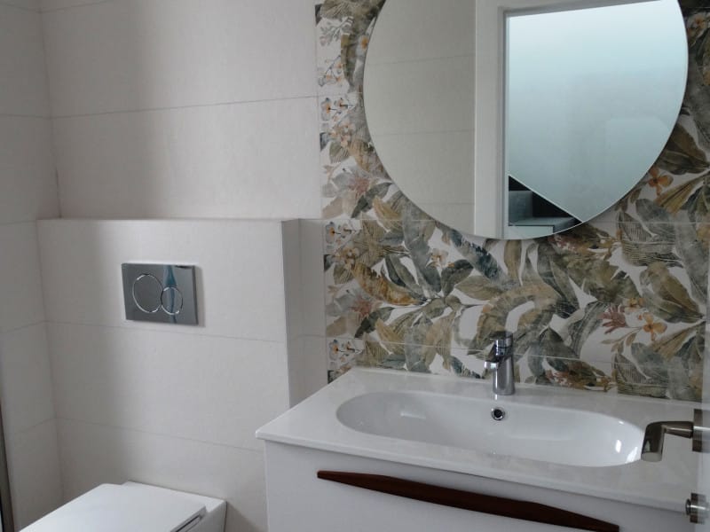 Terraced Houses for sale in San Javier
