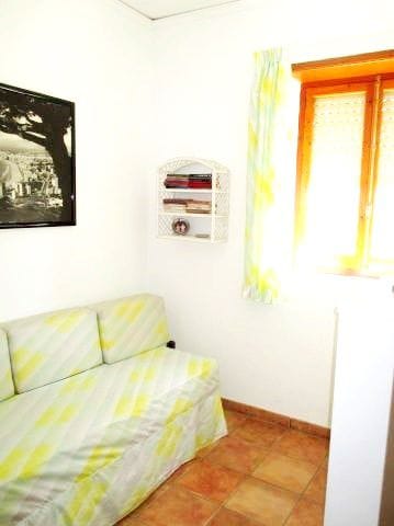 Country Estate en venta en Dénia