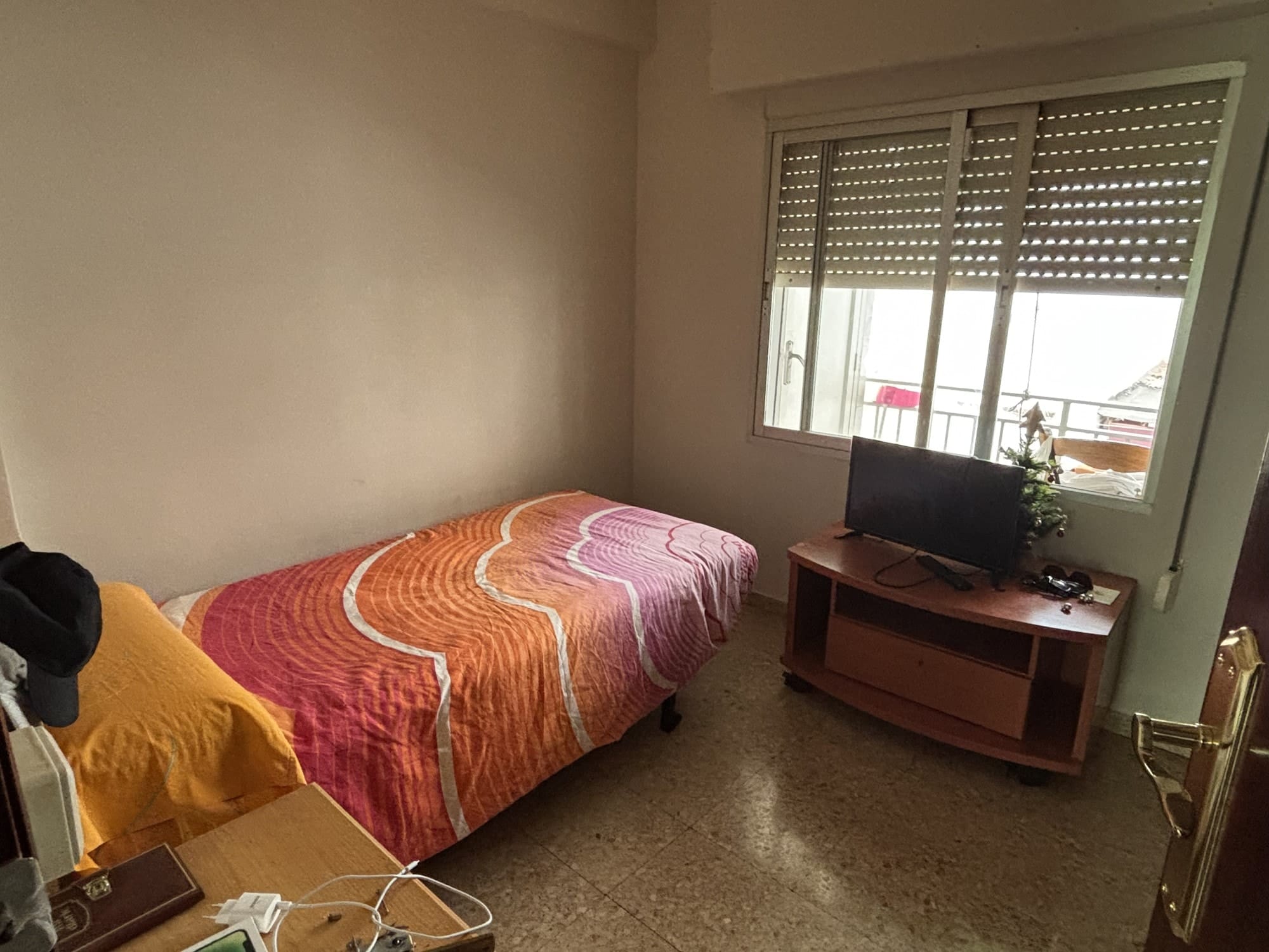 Apartment zum verkauf in Denia