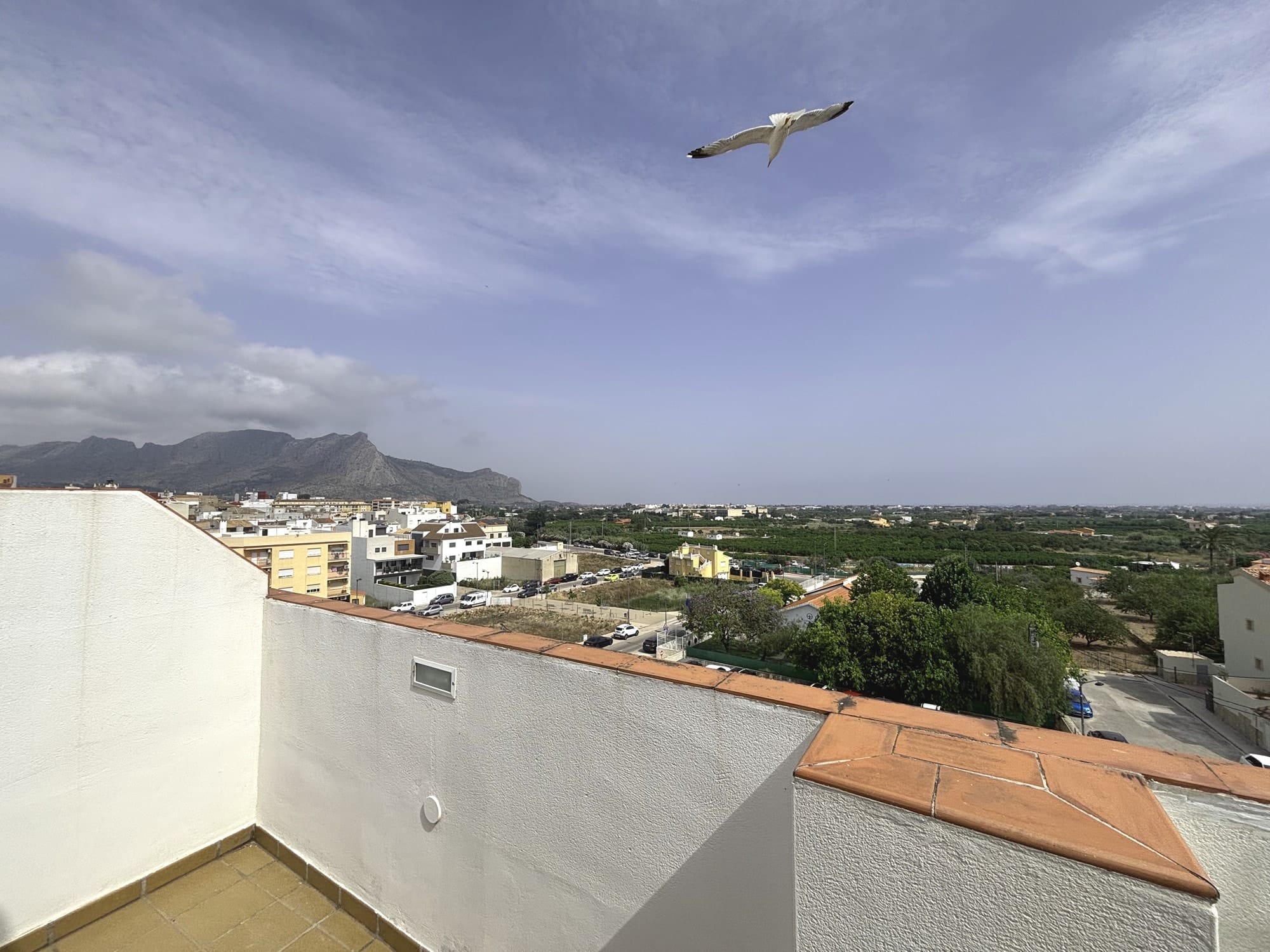 Apartment for sale in Ondara