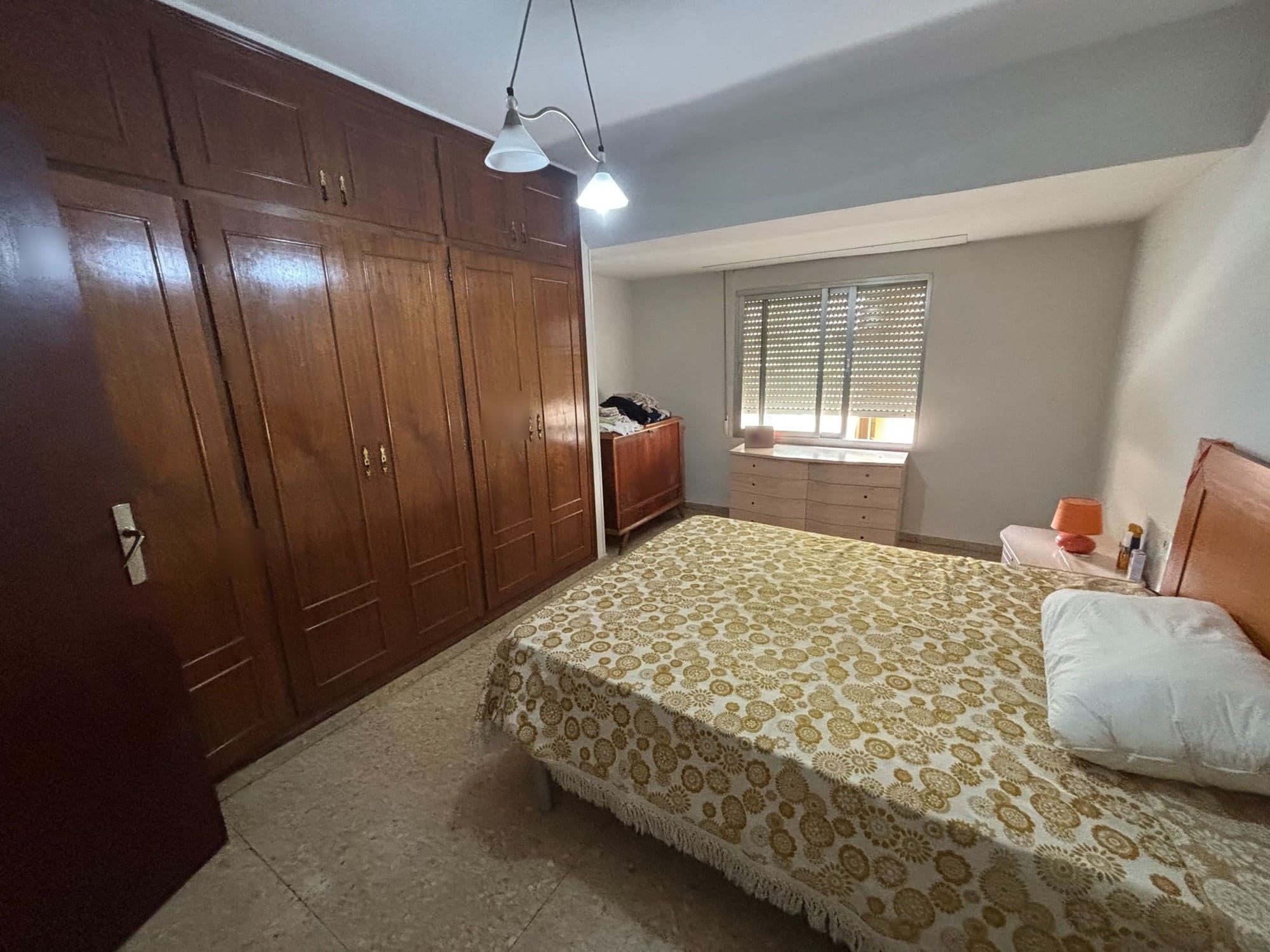 Apartment zum verkauf in Denia